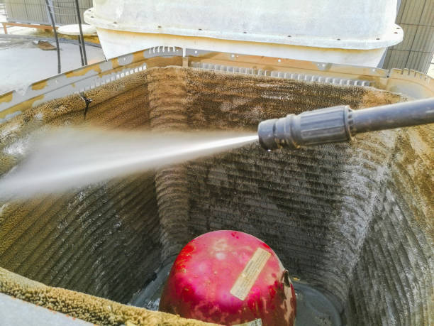 Best Air Duct Cleaning Near Me  in Bethesda, OH
