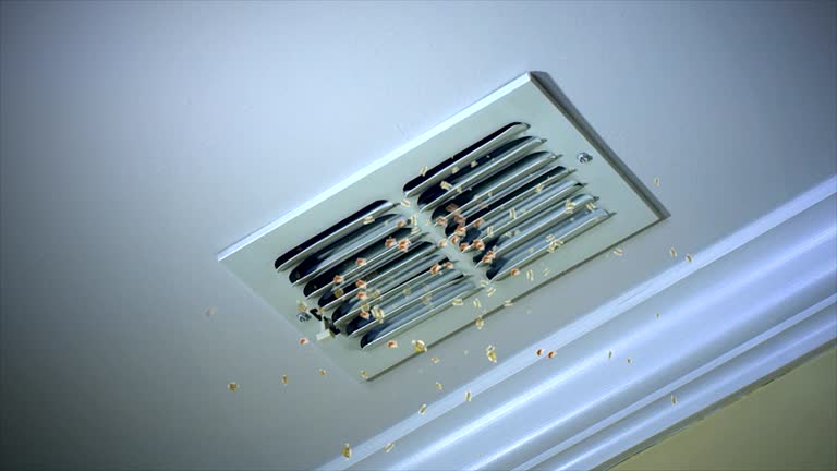 Best HVAC Maintenance and Cleaning  in Bethesda, OH