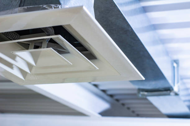 Best Air Duct Cleaning Near Me  in Bethesda, OH